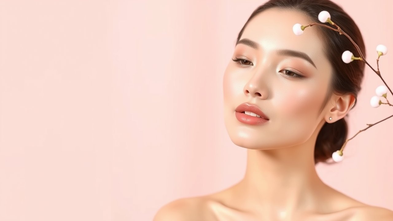 簽術前同意書要注意什麼？完整整理醫美知情同意書重點條款解析！