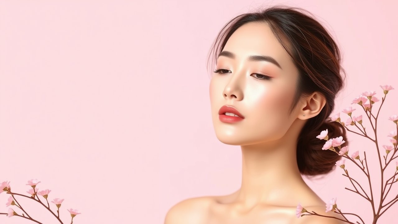 醫美費用超高怎麼省錢？閨蜜整理合法省錢的5個小技巧