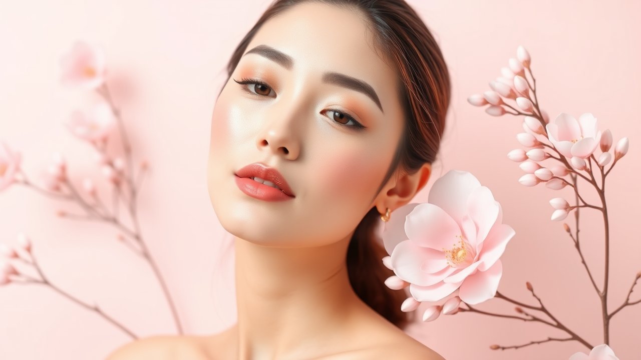 做醫美會不會留疤？閨蜜整理哪些療程有留疤風險及預防方法