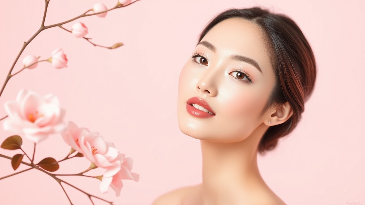 做醫美會不會留疤？完整整理哪些療程有留疤風險及預防方法