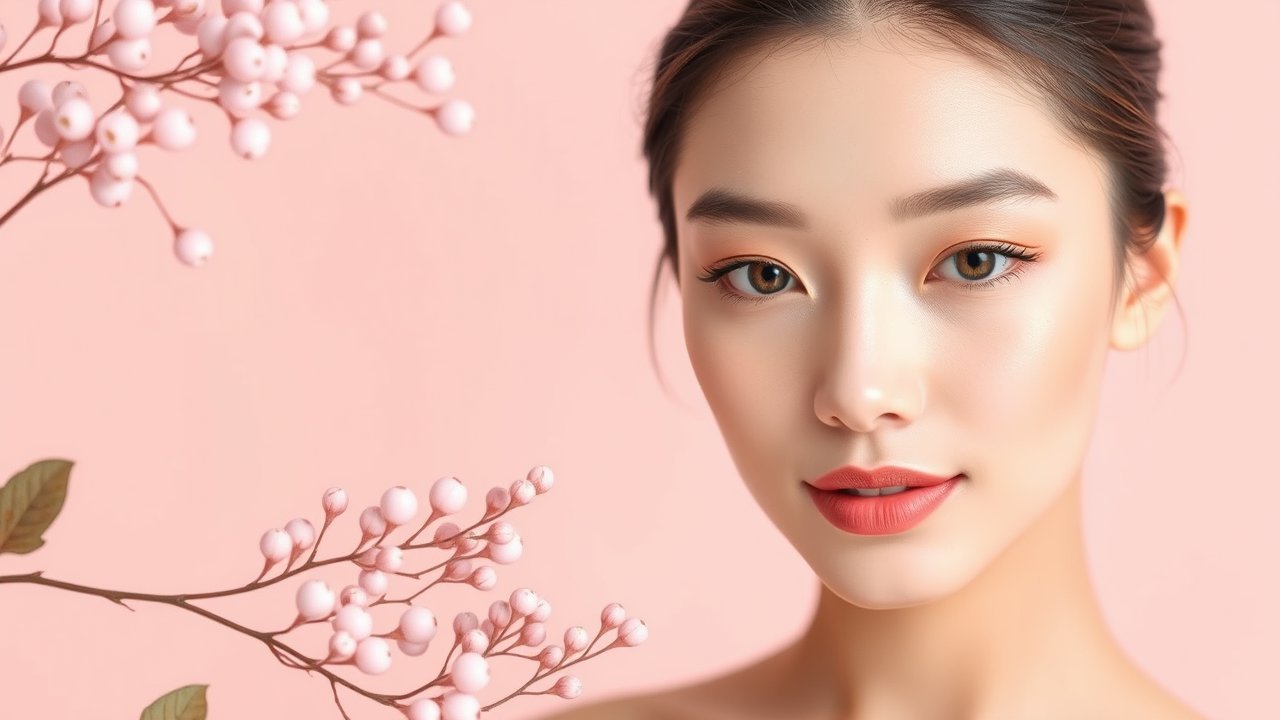 術後保養要花多少錢？閨蜜幫你規劃低、中、高預算的保養方案