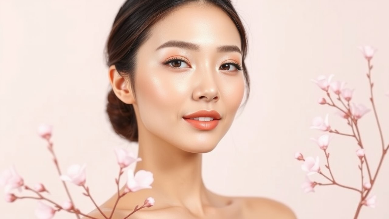 醫美vs整形差在哪？一次說清楚，讓你不再霧煞煞！