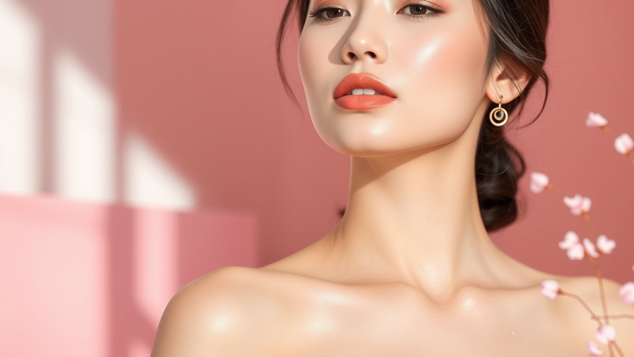 醫美會讓人上癮嗎？姊妹掏心話：搞懂醫美成癮心理與健康變美觀念