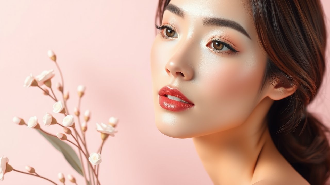 做完醫美可以喝酒嗎？姊妹整理術後飲酒的注意事項，變美路上不踩雷！