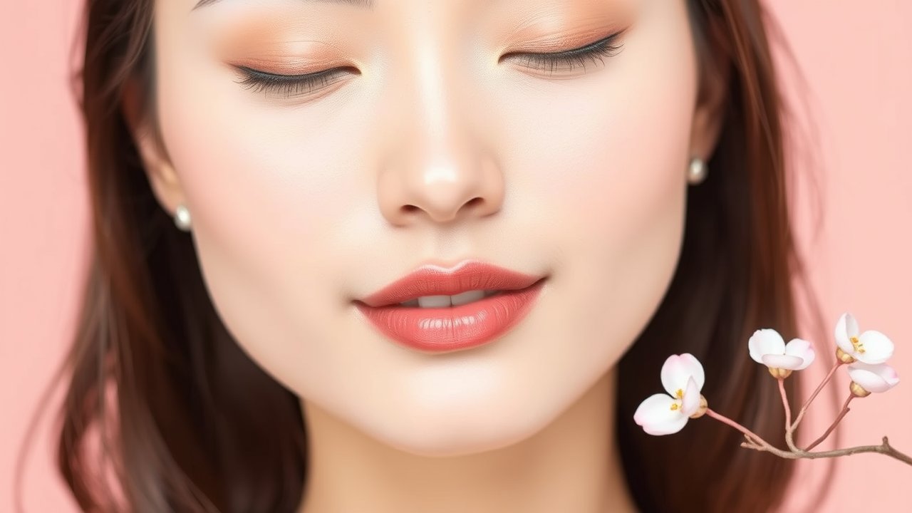 醫美過敏反應怎麼預防處理？的安全完整指南