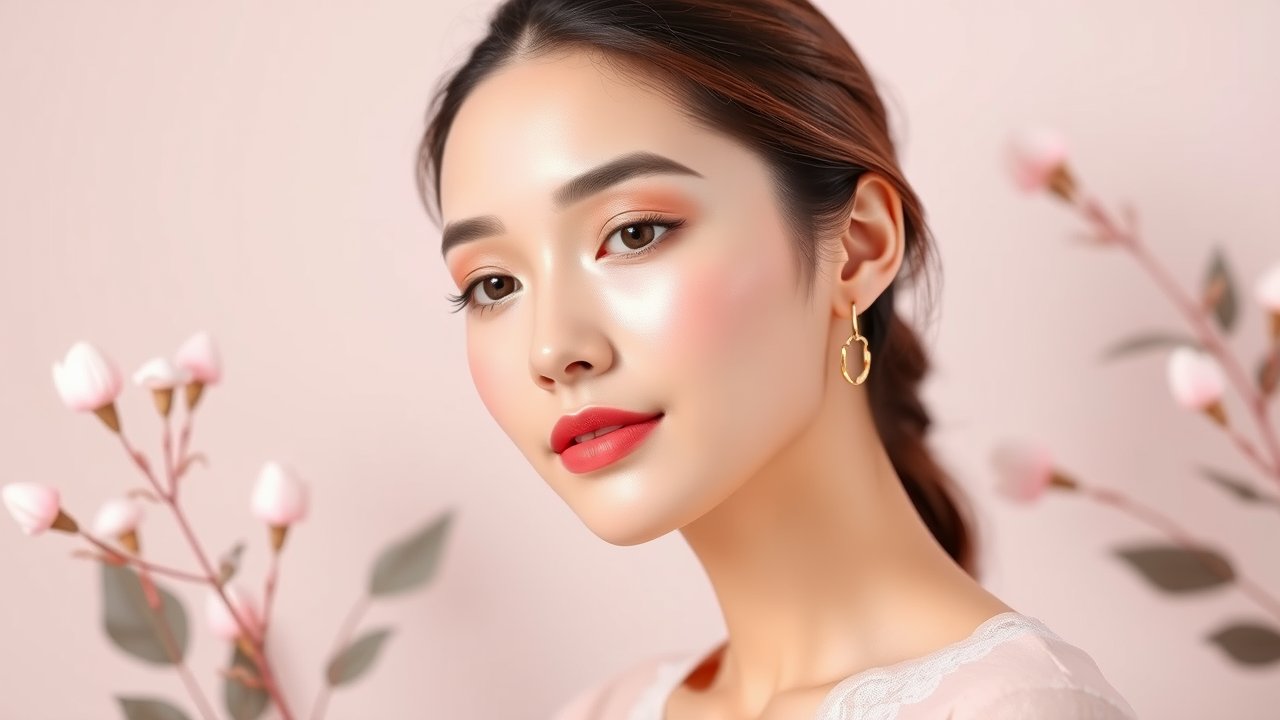 醫美療程完整指南：Sisters必看的安心選擇攻略