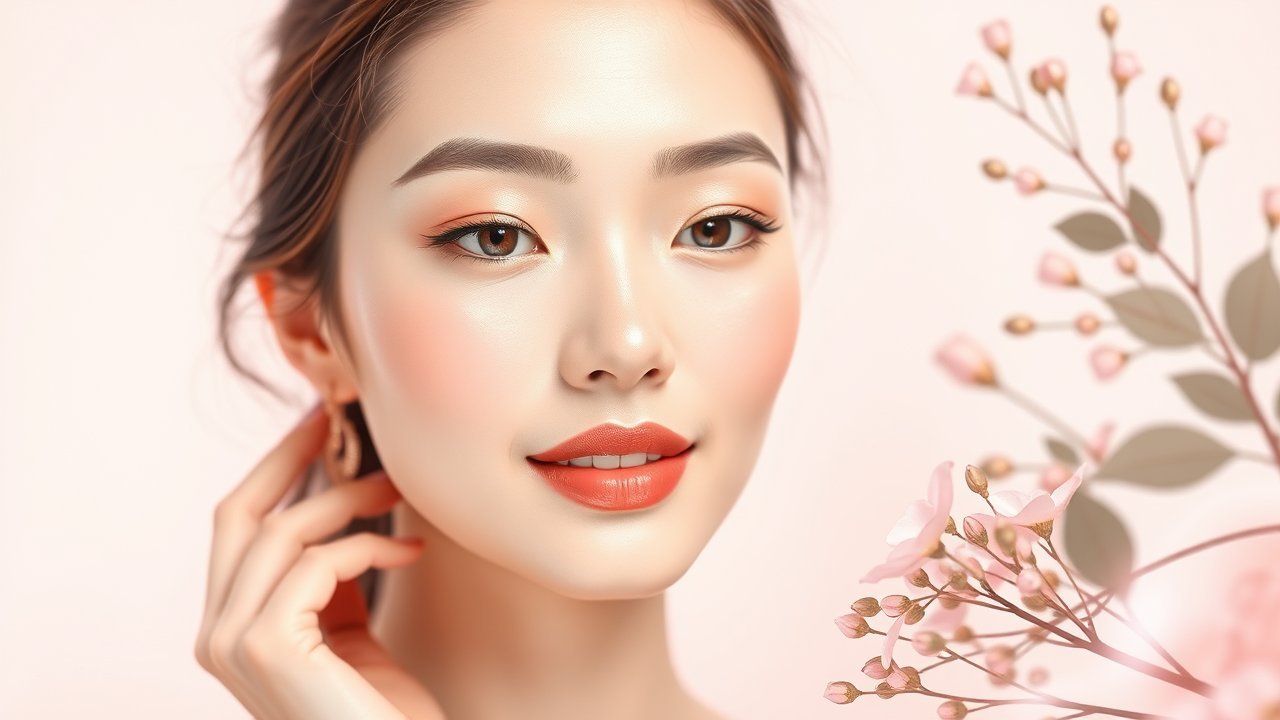 做醫美有保險可以理賠嗎？閨蜜一次整理清楚，保費、保險範圍一篇搞懂！