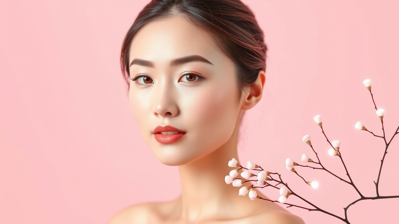 做醫美真的會影響心理健康嗎？閨蜜掏心窩聊：醫美與自信心的真實關係