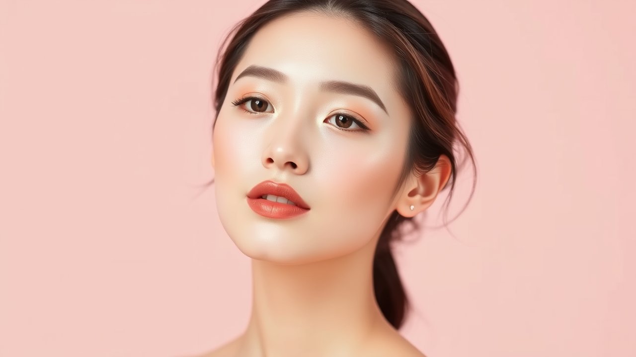 醫美詐騙怎麼辨識？教你看穿不良診所的常見話術