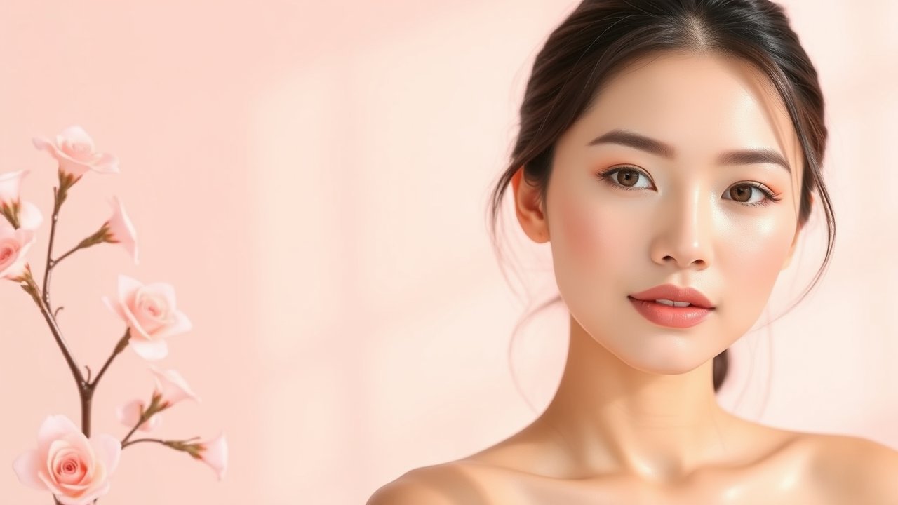 做完醫美一定要回診嗎？閨蜜整理術後回診的時機與重要性