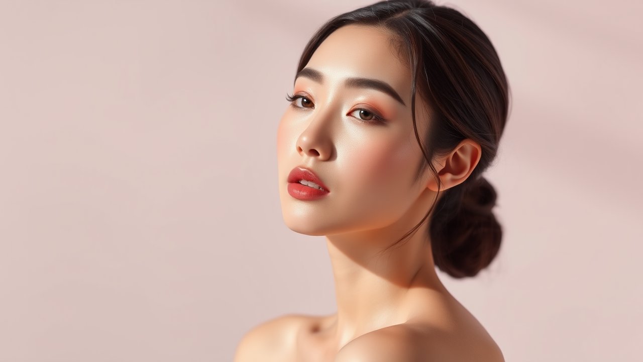 做完醫美一定要回診嗎？完整整理術後回診的時機與重要性