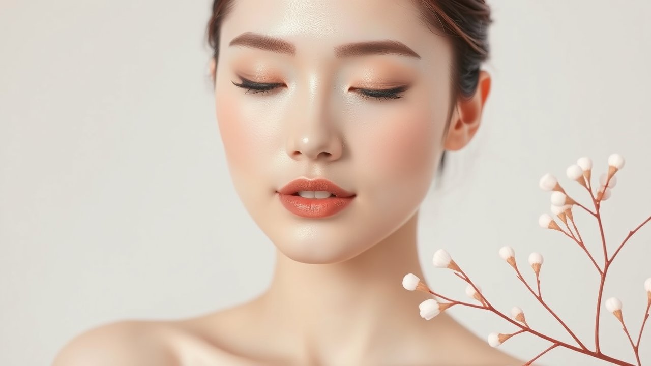 醫學減重是什麼？與一般減肥差在哪？一篇幫你搞懂