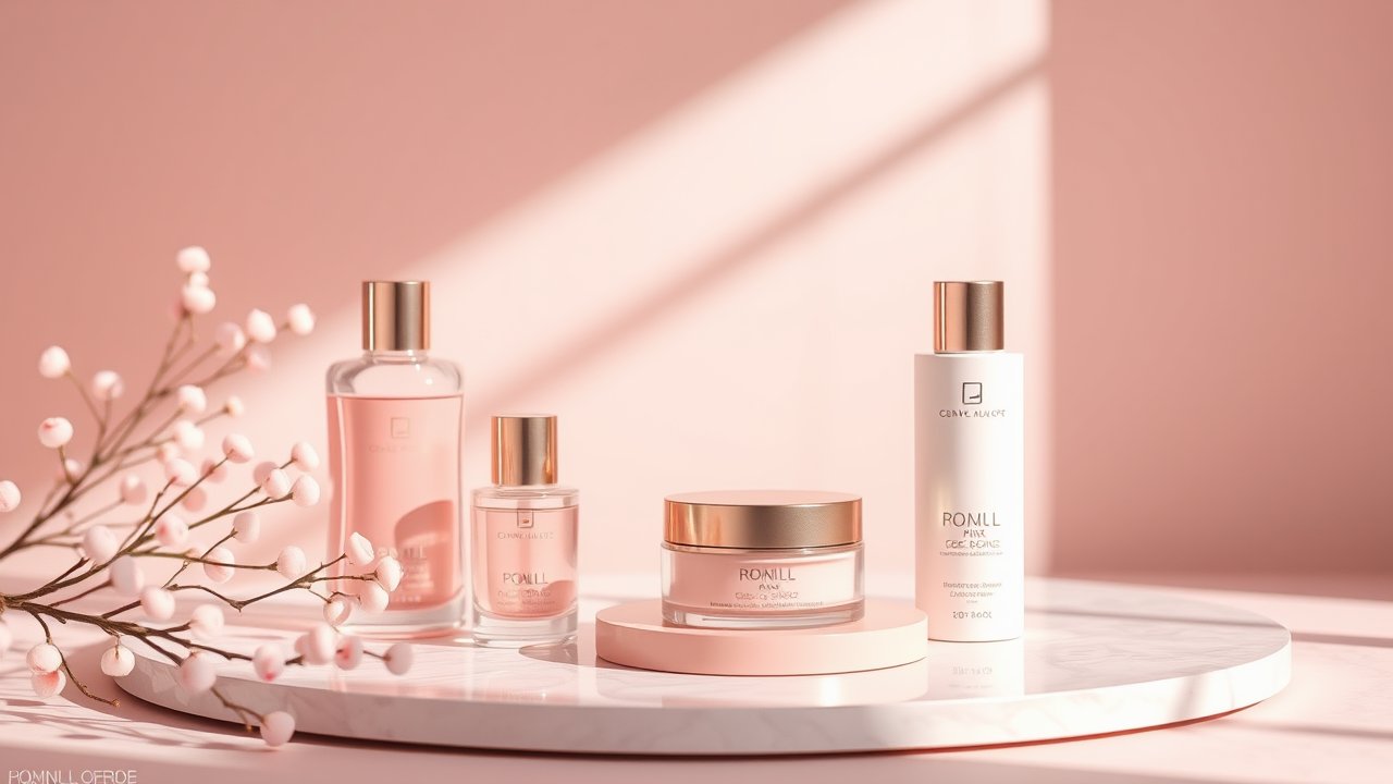 黑色素沉澱雷射完整攻略：想告別暗沉斑點，先搞懂這些事