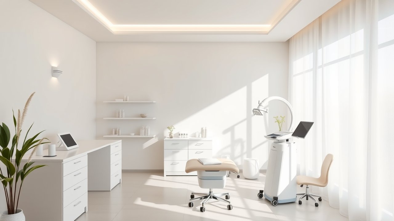 肝斑雷射真的有效嗎？完整攻略，醫師說法大公開！