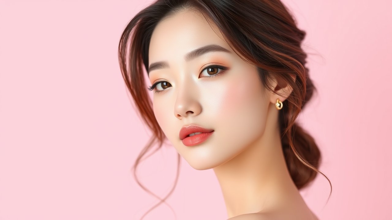 更年期後身材走樣好崩潰？閨蜜整理的醫美體態管理攻略，順利度過這關！