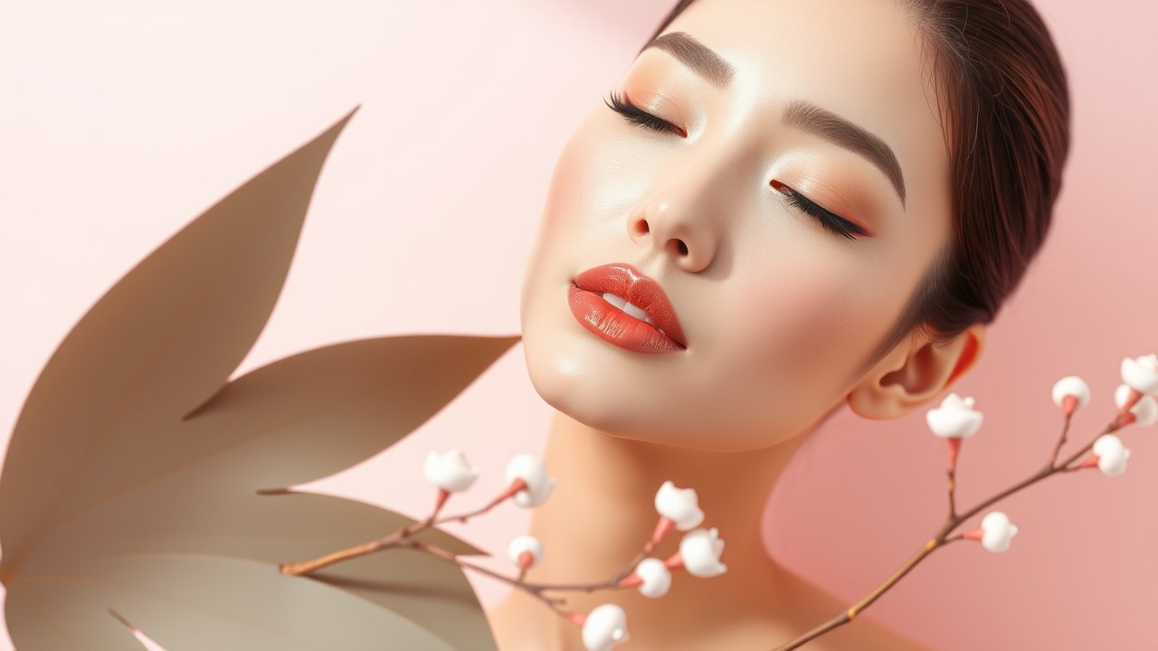 微整形vs整形手術完整攻略：選擇前你該知道的關鍵差異