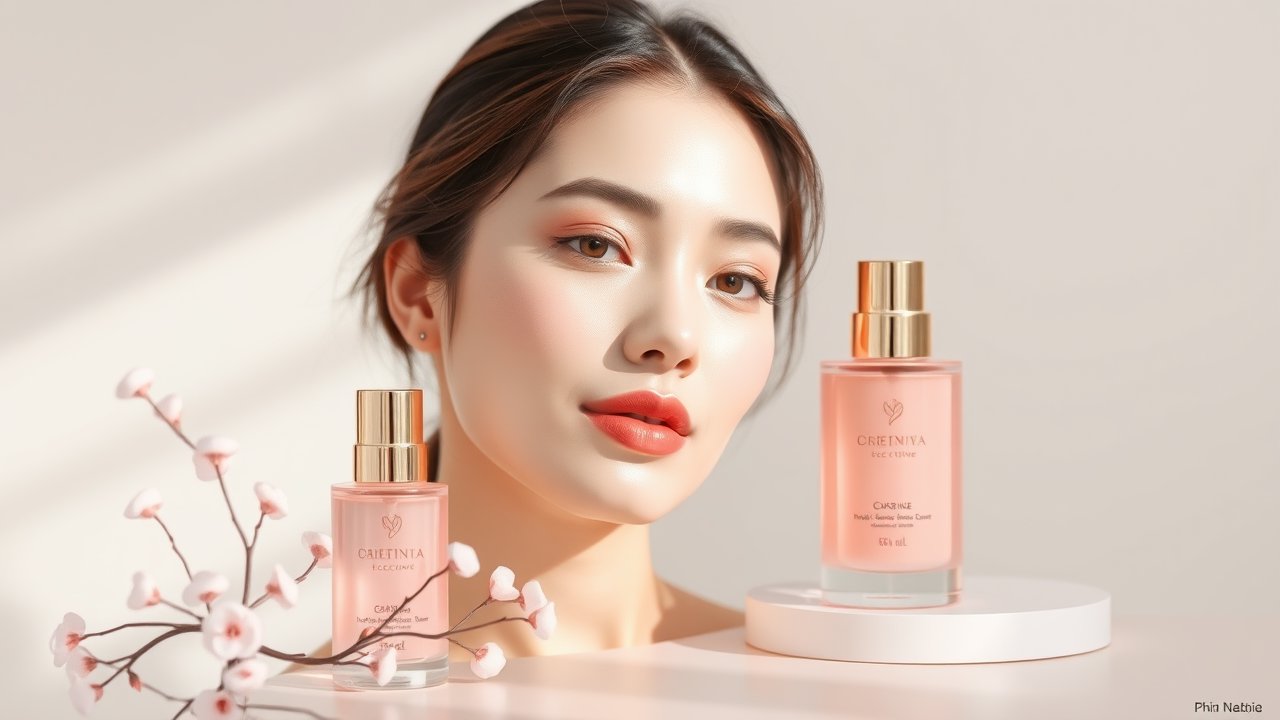 紋眉雷射去除完整攻略｜恢復乾淨眉型的必備知識