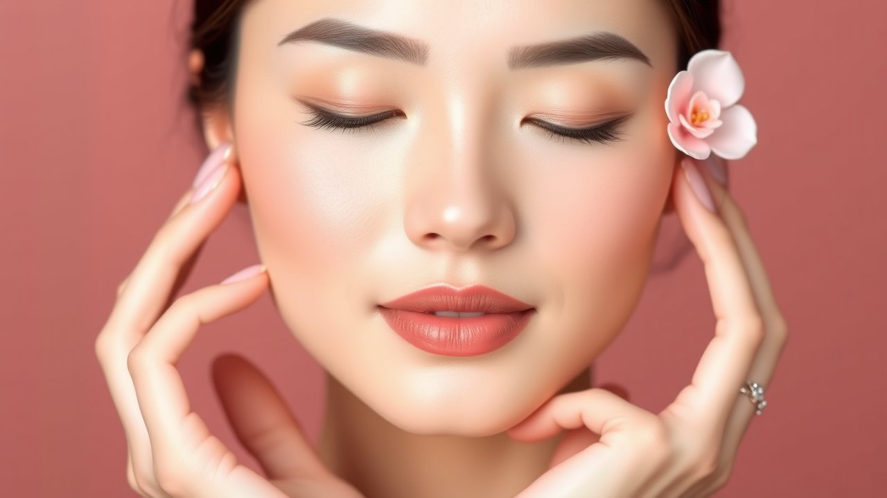 微針電波拉提完整攻略：原理、效果、恢復期一篇搞懂