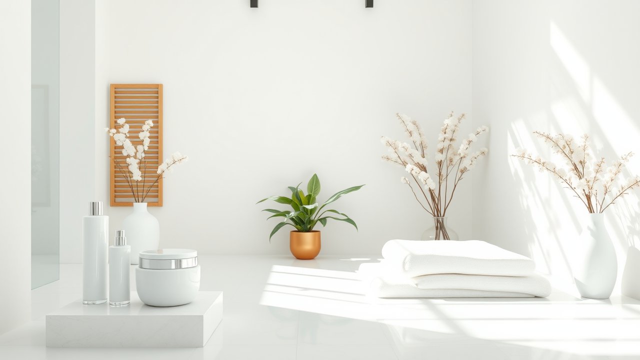 混血感輪廓打造全攻略：從五官比例到醫美療程的完整解析