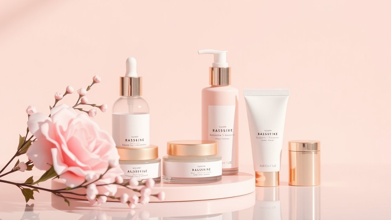 嘴角下垂拉提完整攻略｜擺脫苦命感的醫美對策