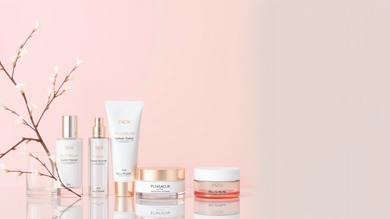 多胜肽抗老真的有效嗎？姊妹完整攻略讓你搞懂多胜肽保養的秘密！