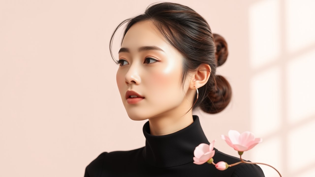 一次做兩種、三種醫美好嗎？閨蜜分享同時做多個療程的注意事項與真心話