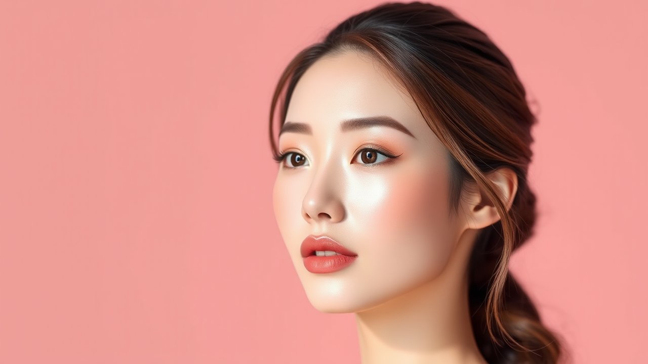 奈秒雷射與皮秒雷射差異分析：選對療程效果更有感