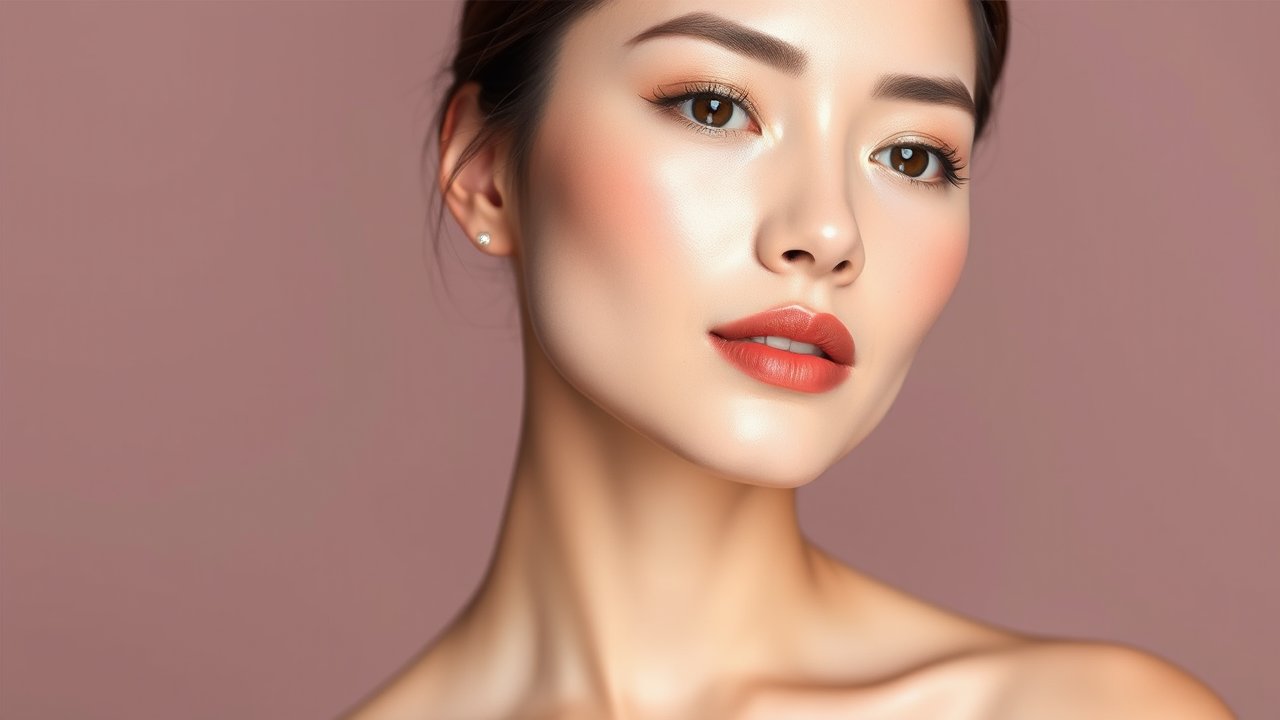 法令紋玻尿酸治療完整攻略：過程、費用、恢復期一次搞懂