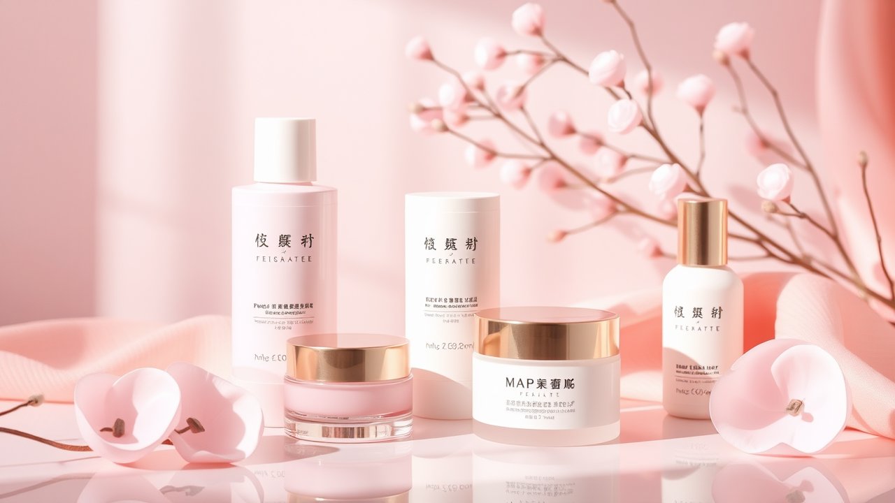 微整形自然感關鍵：如何做到「變美了卻看不出來」的完美自然系醫美？