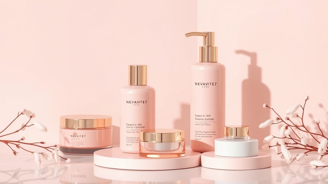 淨膚雷射保養入門：想變美先做功課！完整解析讓你第一次打雷射就上手