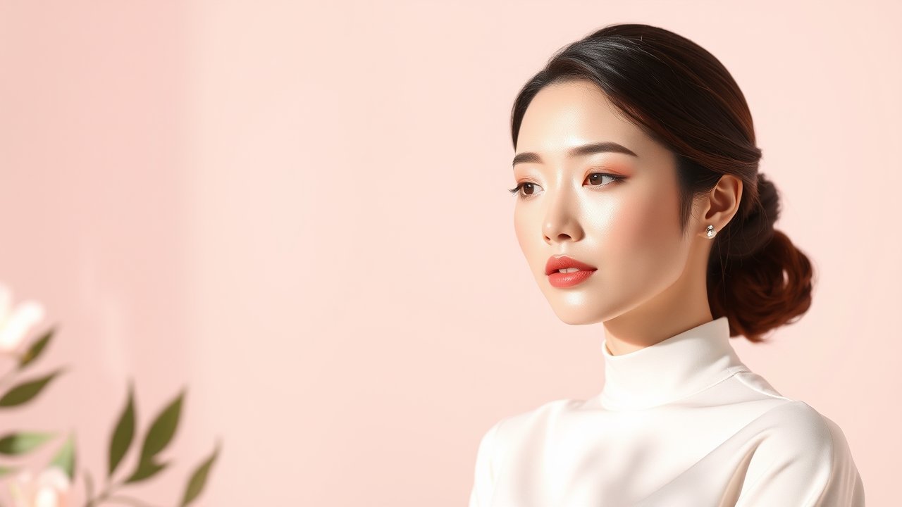 脖子保養很多人忽略！姊妹整理頸部專屬保養攻略與推薦產品