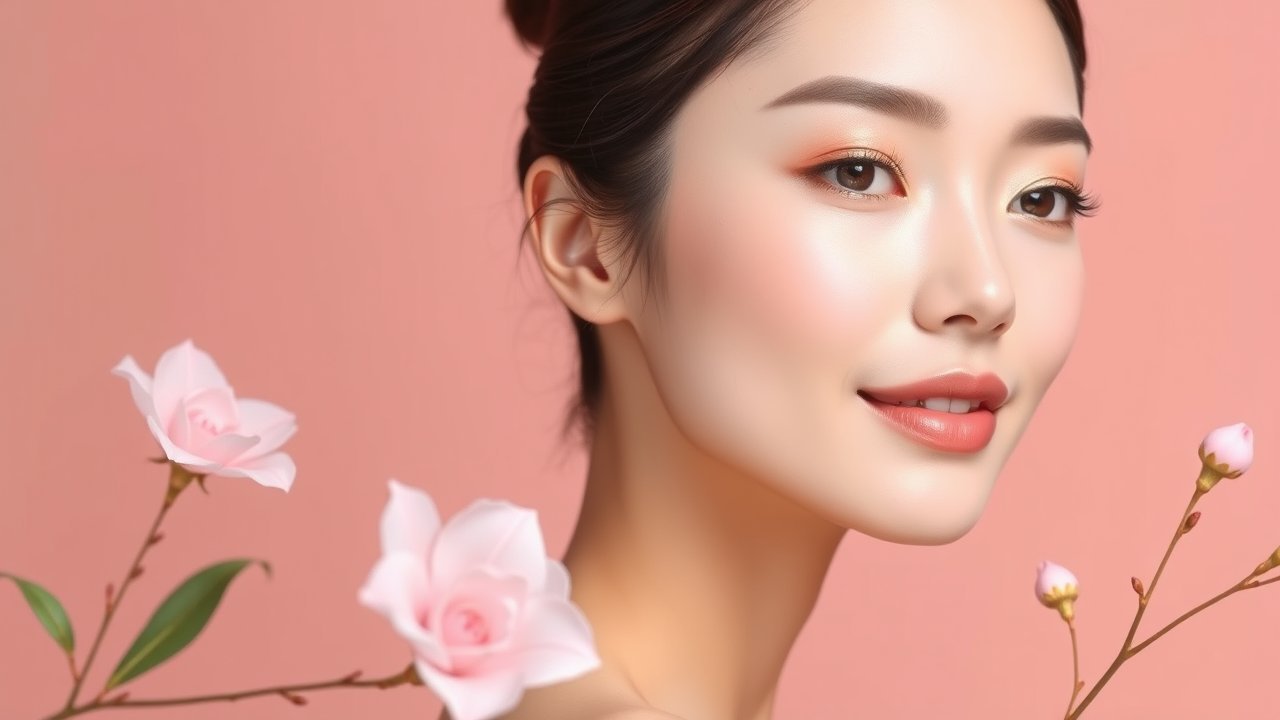 脖子保養很多人忽略！完整整理頸部專屬保養步驟與推薦產品