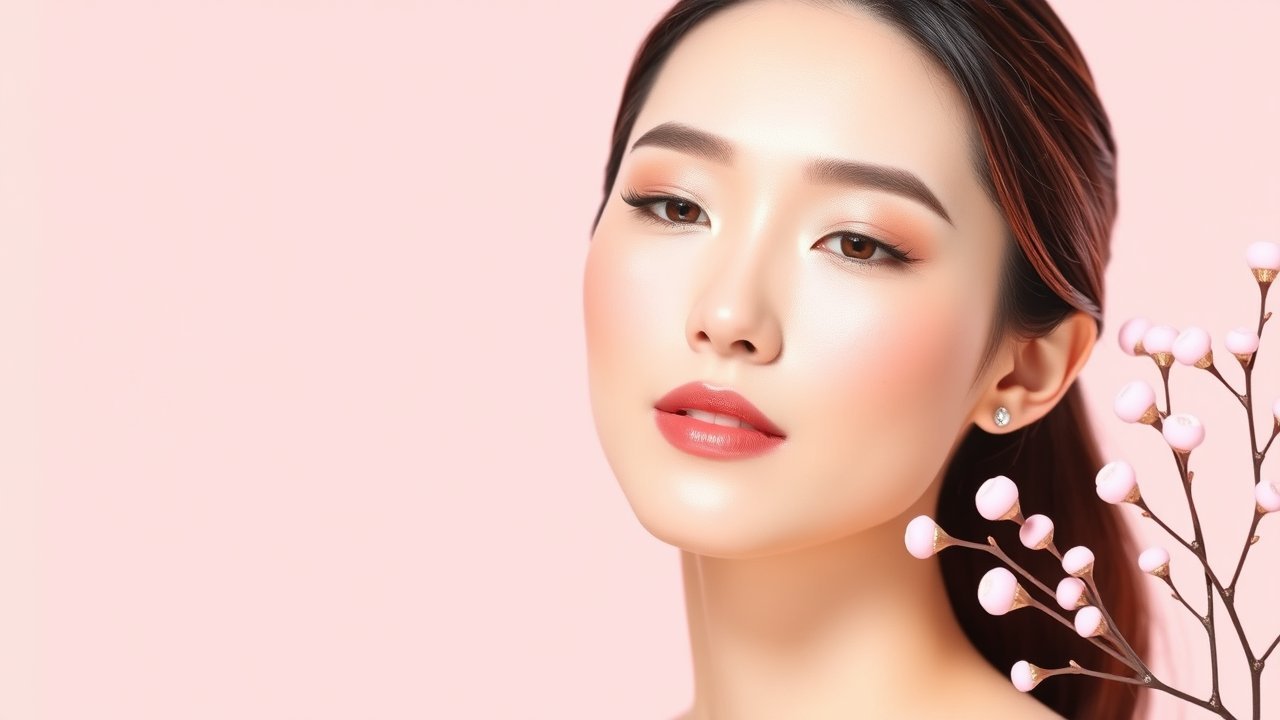 頸部凹陷老十歲？閨蜜真心分享頸部填充經驗，重返少女平滑天鵝頸