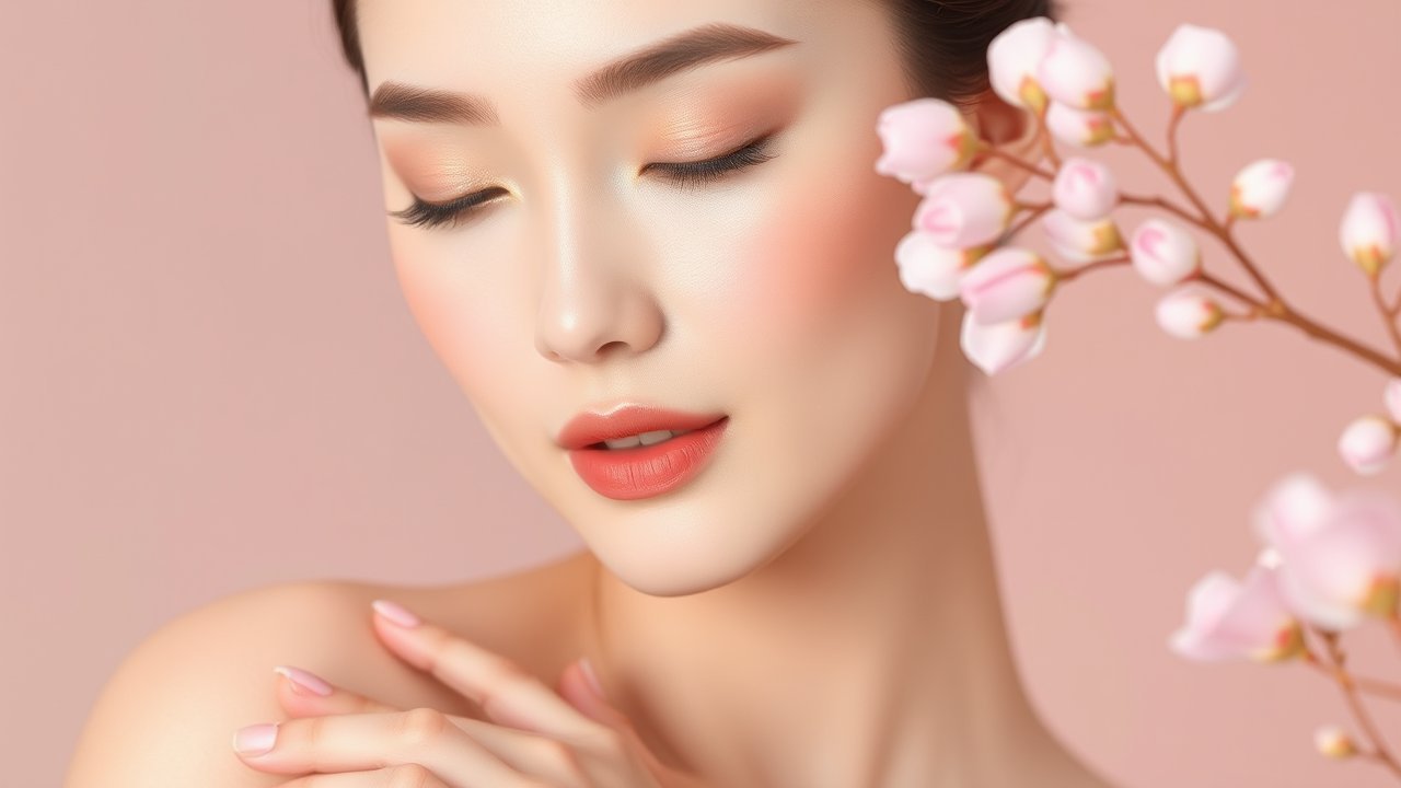 頸部凹陷讓脖子看起來老10歲？真實分享頸部填充改善方案，讓你重拾少女頸！