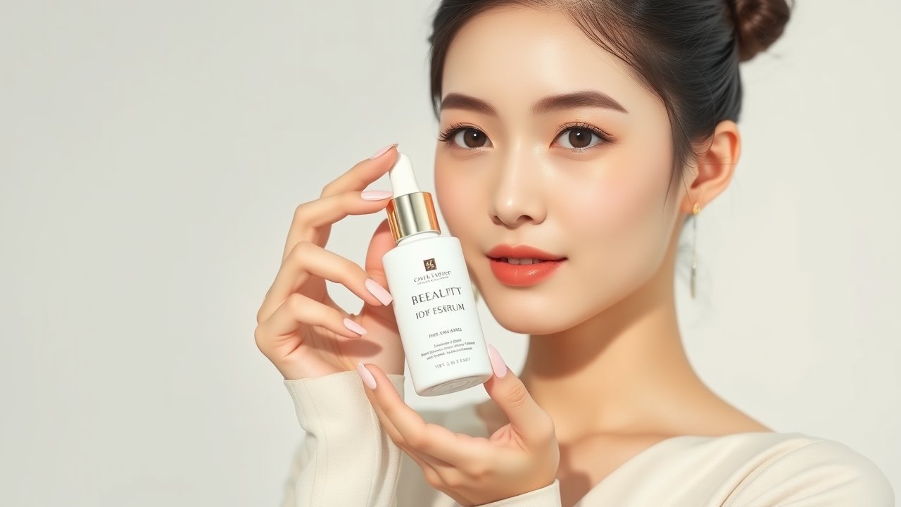 無針水光導入是什麼？效果好嗎？姊妹必看的完整攻略｜醫美真實分享