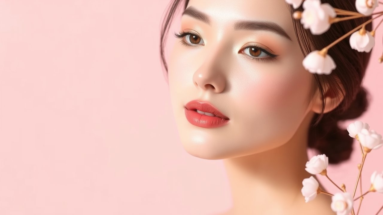 拉提微整形新手必看！第一次就上手的完整攻略｜姊妹經驗分享