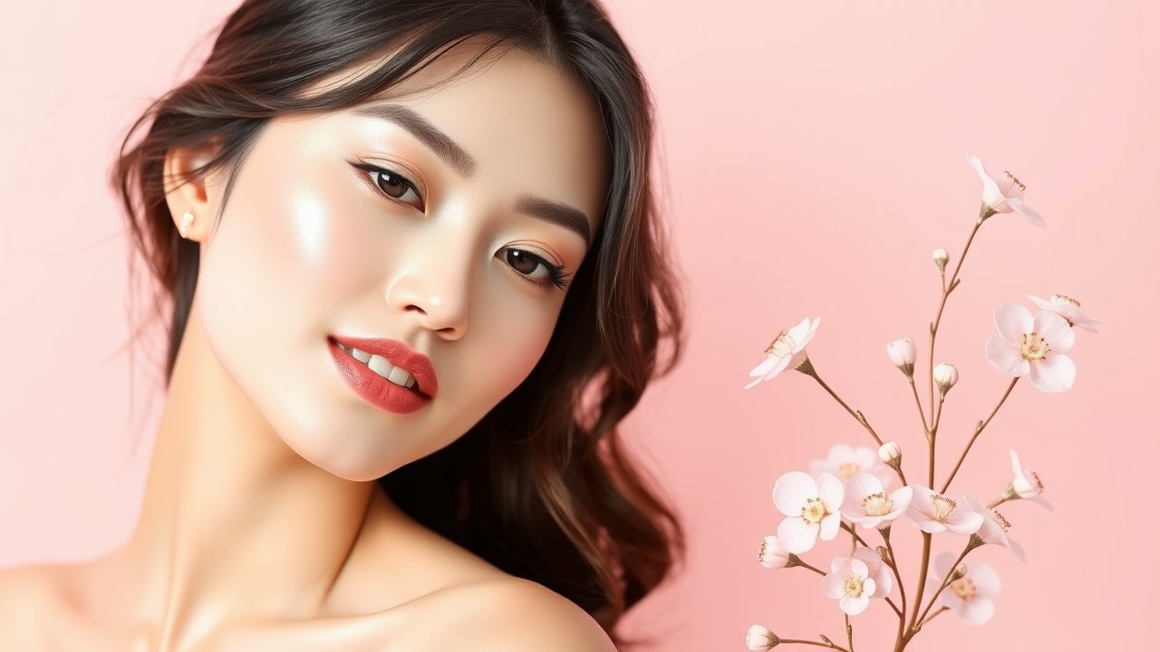 菸鹼醯胺功效解析：醫美保養不可或缺的萬能明星成分