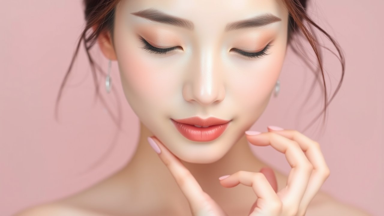 煙酸醯胺美白效果如何？真實心得完整分析，養出透亮仙女肌！