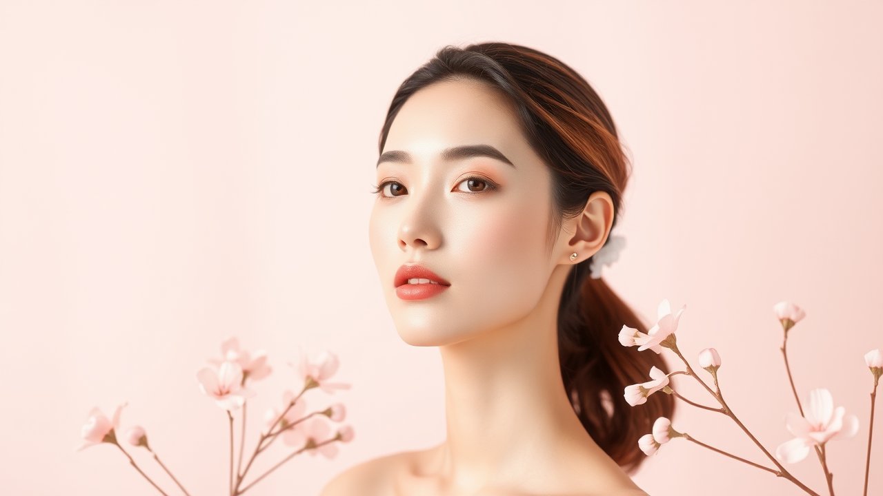 臀部下垂可以不動刀改善嗎？完整整理臀部提升的非手術選項懶人包