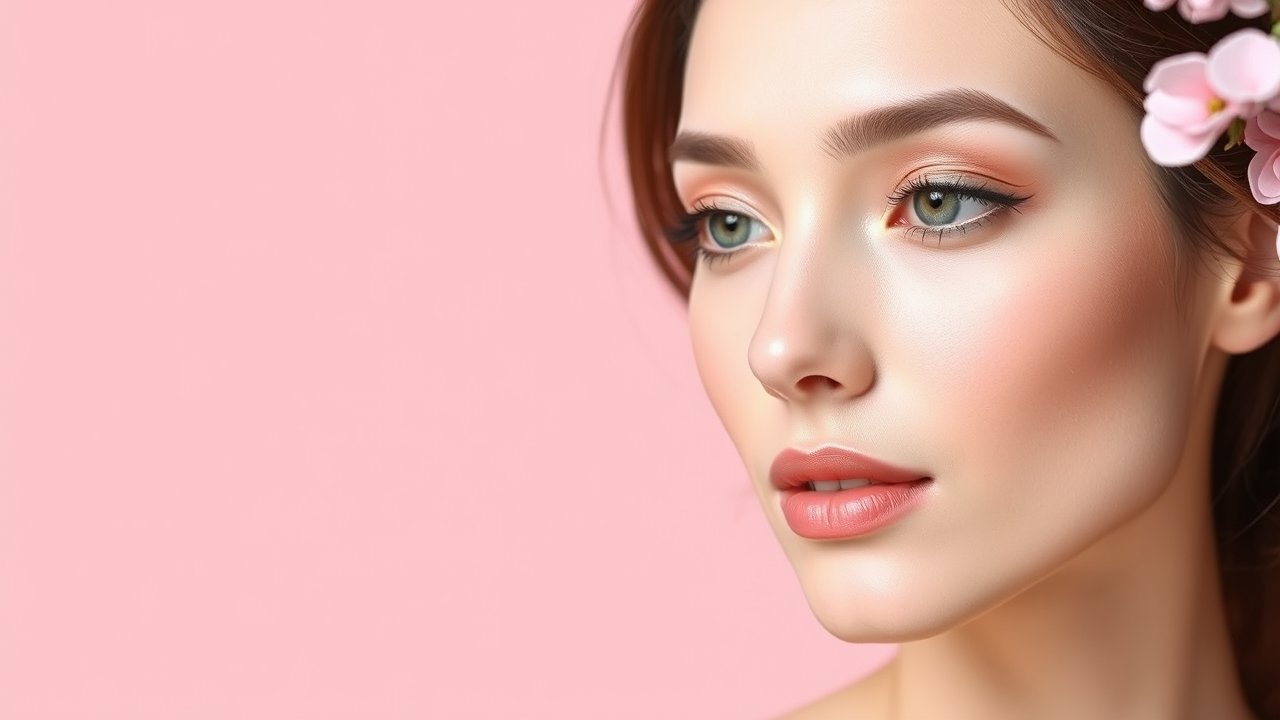 鼻樑玻尿酸微整完整攻略｜費用、恢復期、術後保養一次告訴你