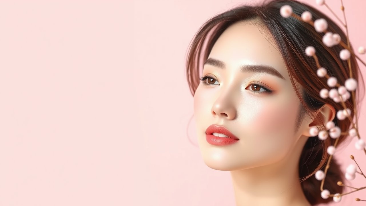 姊妹必看！鼻頭鼻翼微整形完整攻略，費用恢復期一次搞懂