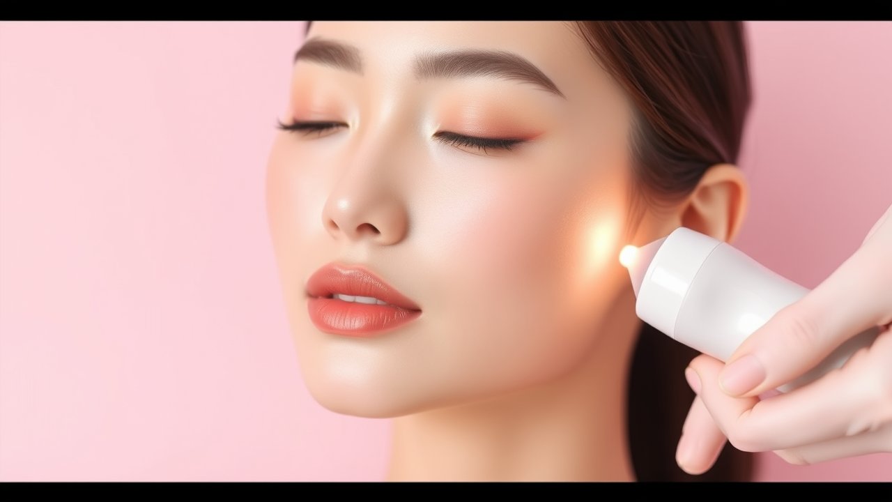 肥胖紋雷射治療完整攻略｜成因、類型、療程選擇與術後保養，醫美新手必看指南