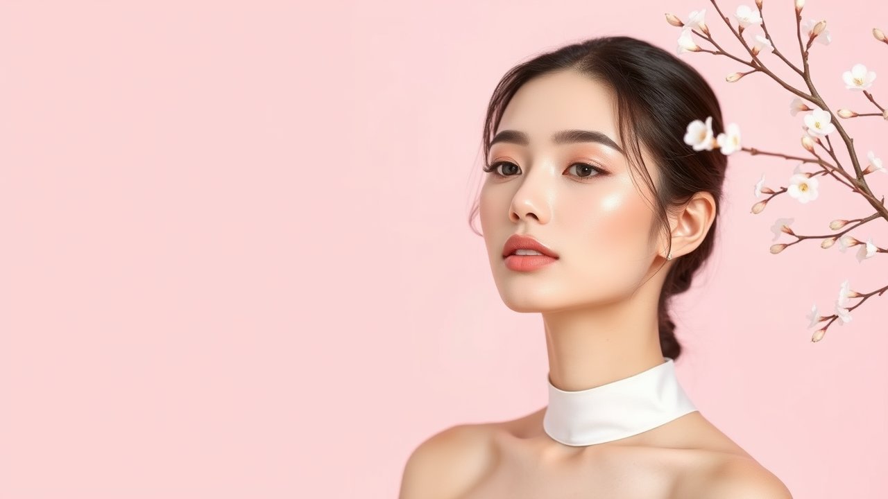 油肌真心話：「做完醫美後這樣保養，纔不會白花錢又爛臉！」