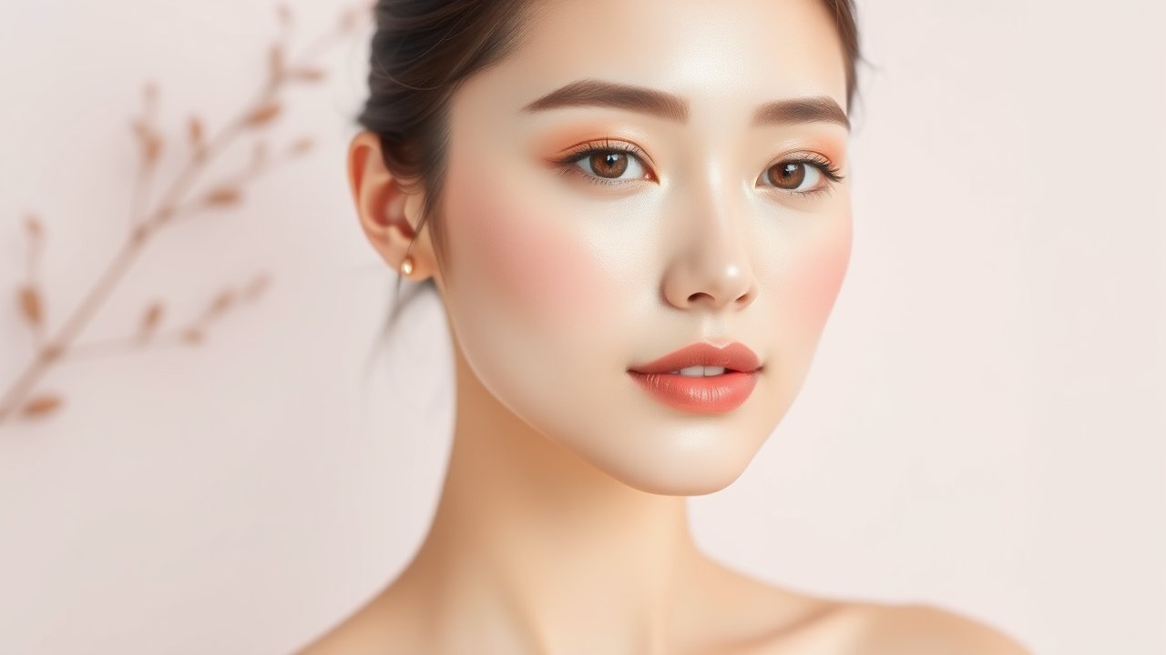 油性肌做完醫美怎麼保養？閨蜜整理油肌術後保養的特別注意事項大公開