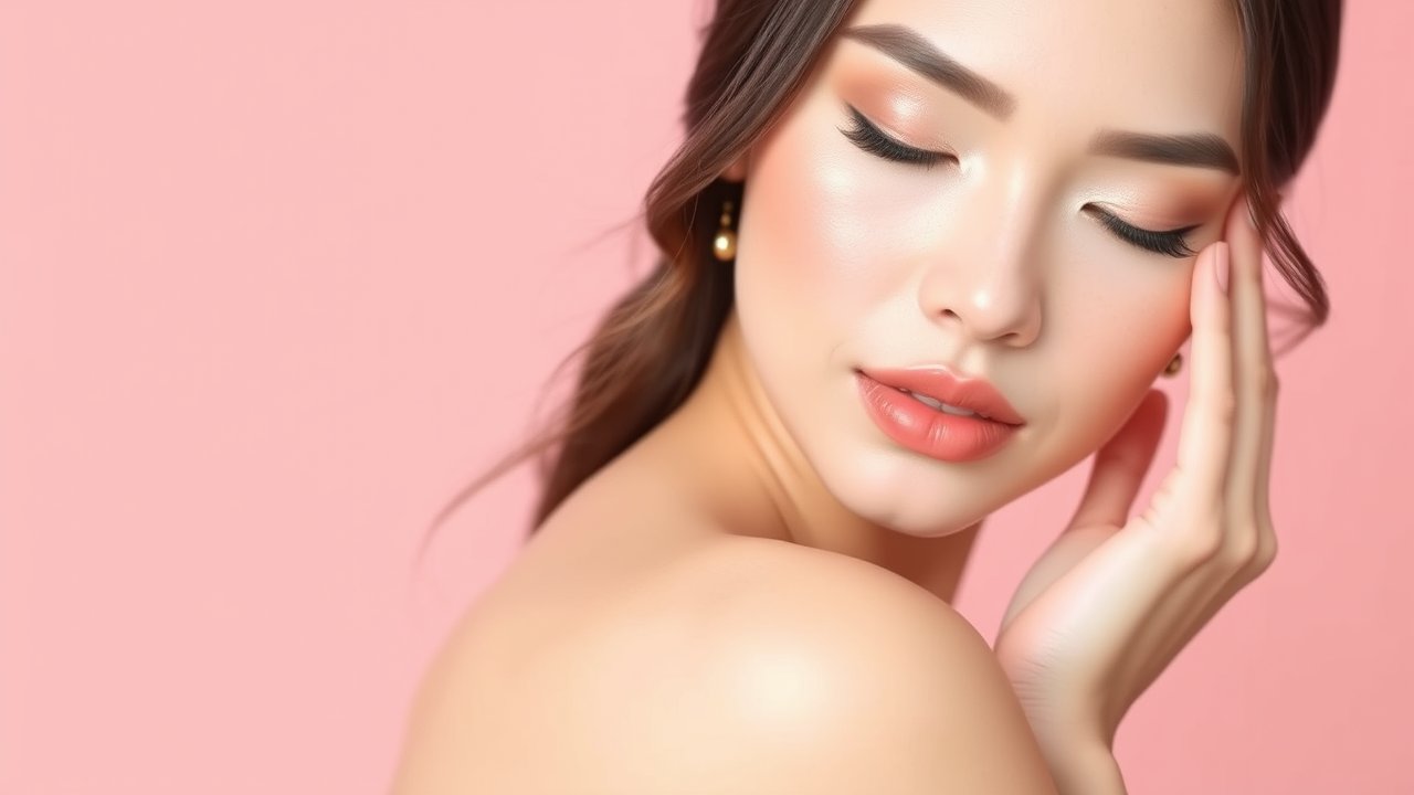 Oligio奧莉歐電波完整攻略：原理、流程、費用與術後護理