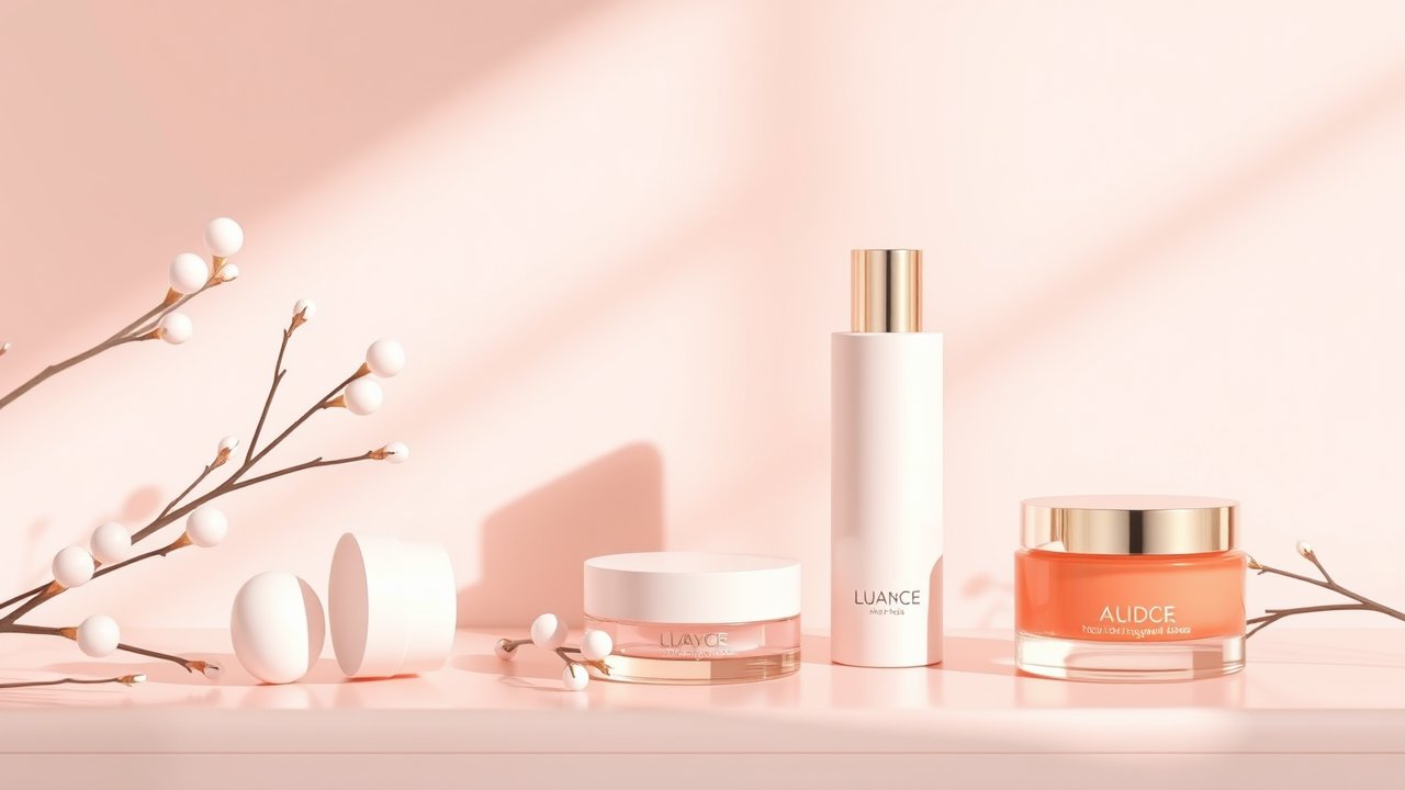 醫美術前一週必知準備攻略｜術前 checklist 讓你安心變美