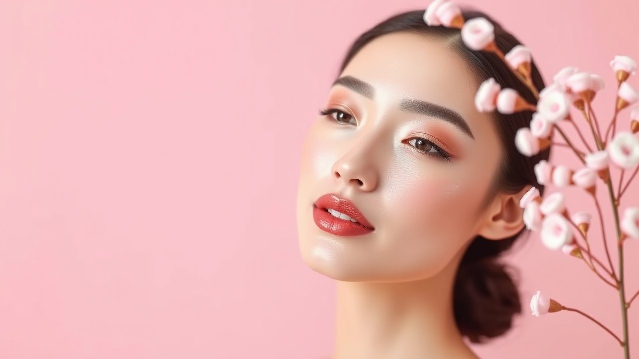 口服美容真的有效嗎？閨蜜全面分析給你聽，最完整的內服養顏聖品指南