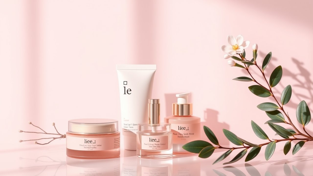 正顎手術完整介紹：下巴歪、暴牙、臉型不對稱該怎麼辦？