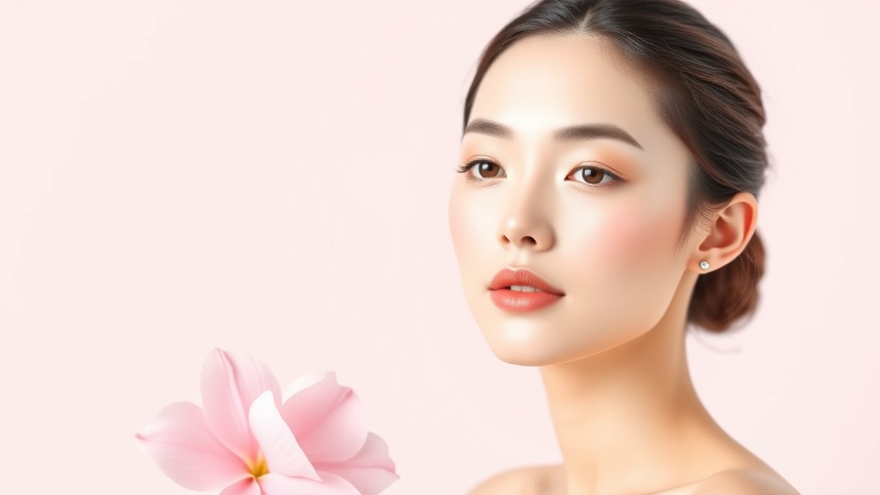 人中縮短方法完整攻略｜手術與非手術選擇、費用、恢復期一次看