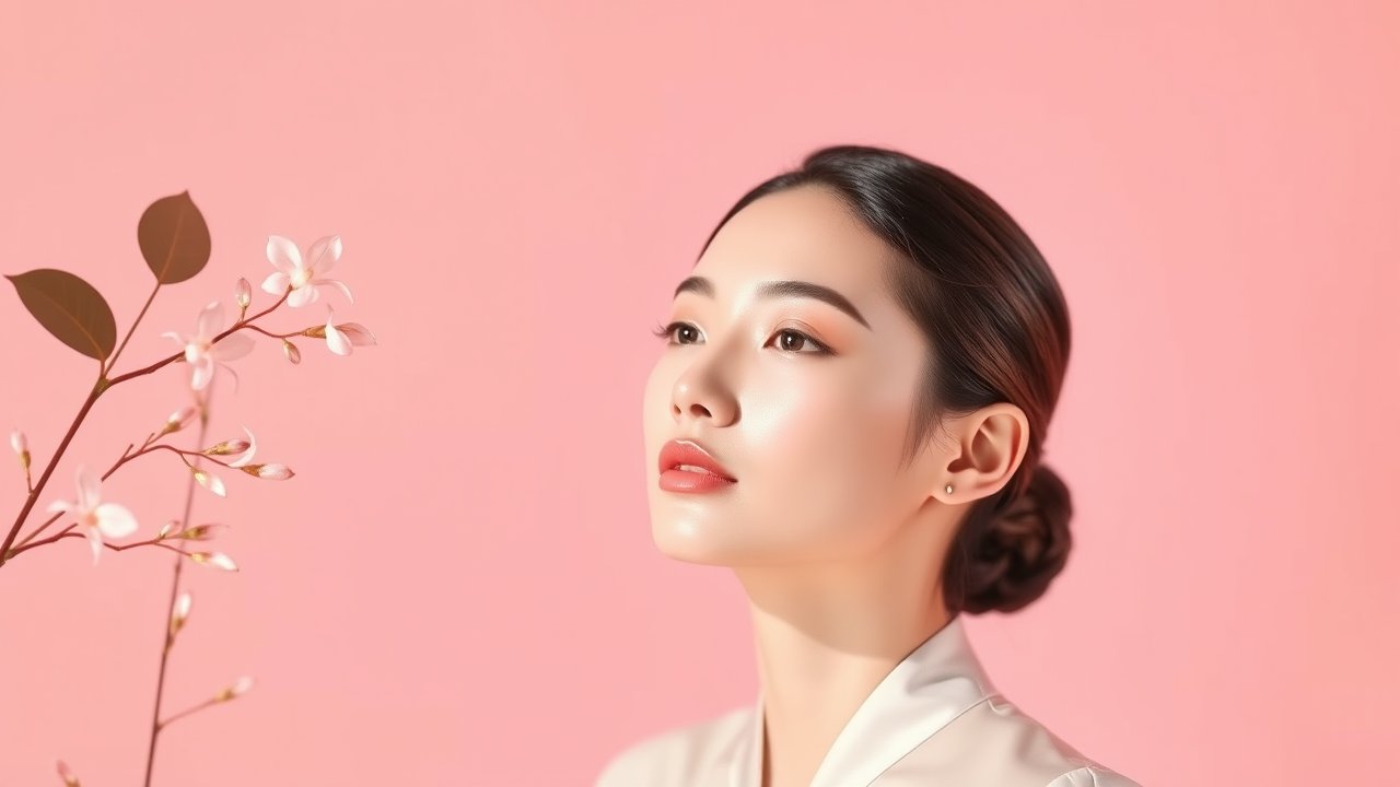 光敏感食物真的會讓皮膚變黑長斑？醫美閨蜜完整破解迷思！